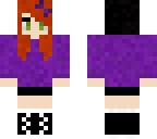 tewkie4