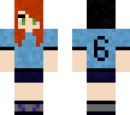 tewkie4