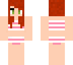 tewkie4