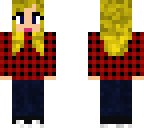 thatdesiree plays minecraft