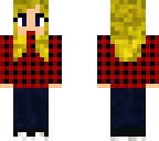 thatdesireeplaysminecraft