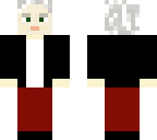 the 12th doctor