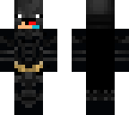 the derp knight