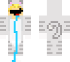 the derp mlg