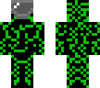 the elf- racer