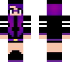 the ender queen