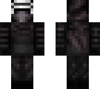 thefirstorder