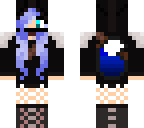 theif edit