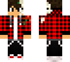 thepizzawholived26