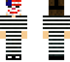 thief lehzon