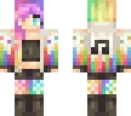 tiny edit to skin