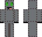 titan bot
