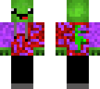 titanturtle