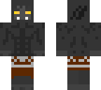 titus