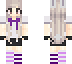 tnar - rachel