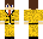 to