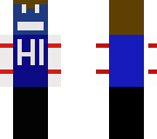 tollo05