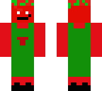 tomato