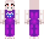 toriel