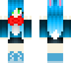 toy bonnie