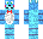 toy bonnie