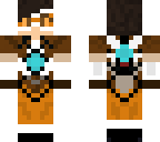 tracer