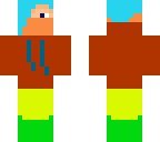 trickster_winter