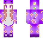 tripox_mc