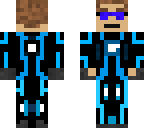 tron