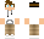 tumblr boy