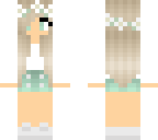 tumblr gir edit