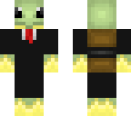 turtwig