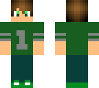 twin 1