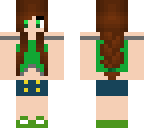 twin 2