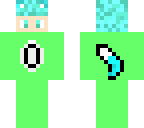 udtcatblogingyt