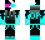 ultermate enderpanda