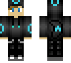 umbreon kid