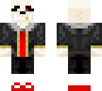 underfell sans