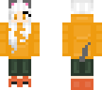 underswap cat papyrus