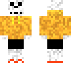 underswap papyrus