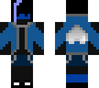 undertale vincent