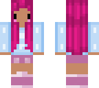 uniicorns yt
