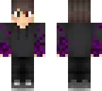 unknown fixed