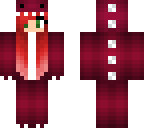 updated dinosaur 2