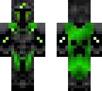 urmom