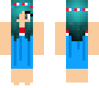 usa girl