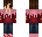 v33