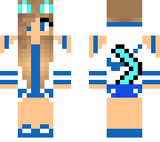 v4v vanessa2