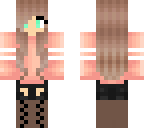 valygiirl star