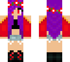 vampiregirl